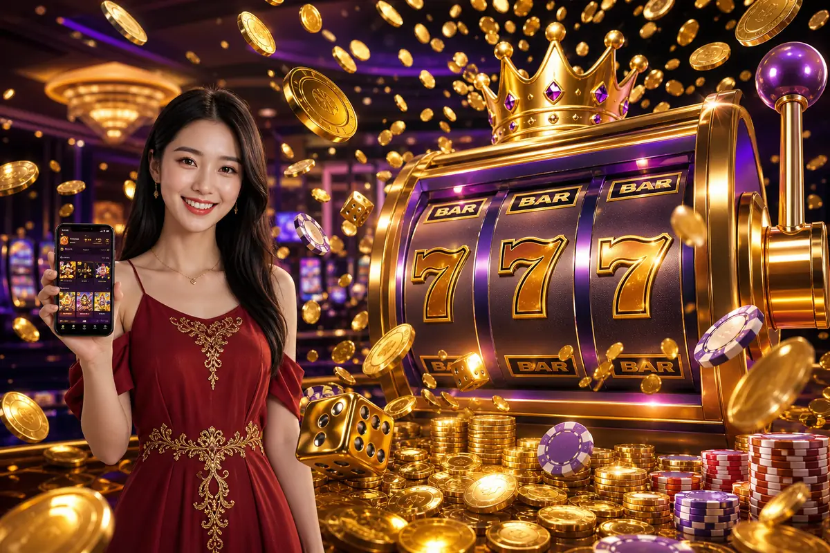 gx159